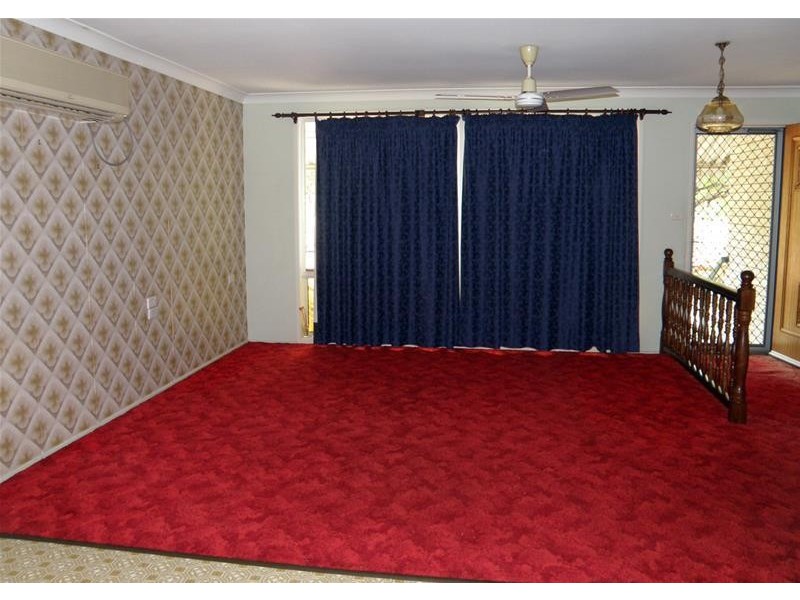 51 Malakoff Street, Biloela QLD 4715