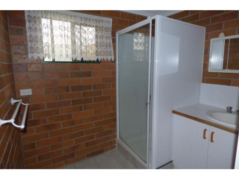 2/132 Kariboe Street, Biloela QLD 4715