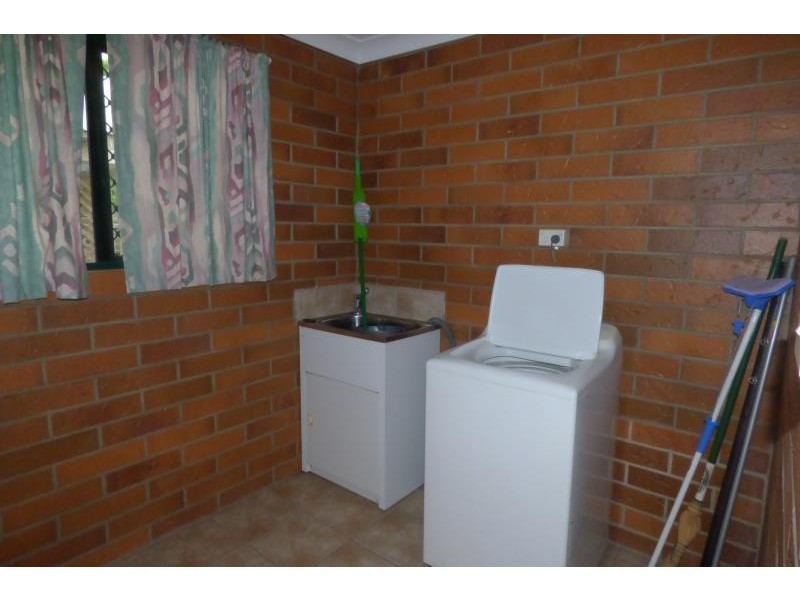 2/132 Kariboe Street, Biloela QLD 4715