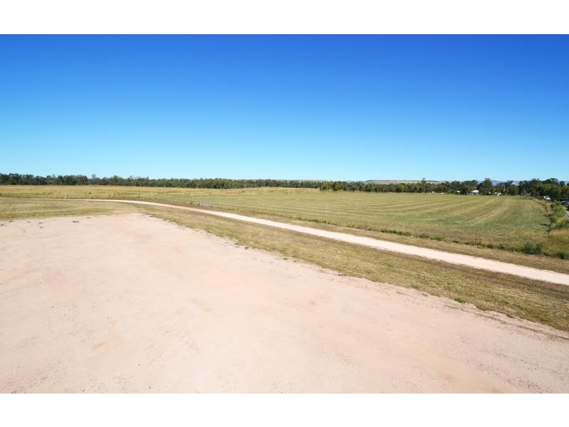 56 Dawson Highway, Biloela QLD 4715