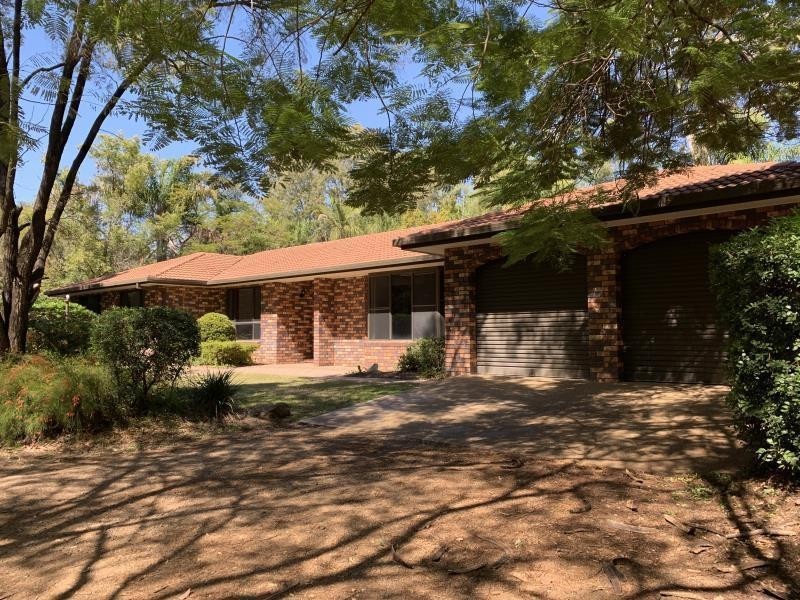 53 Tognolini Baldwin Road, Biloela QLD 4715