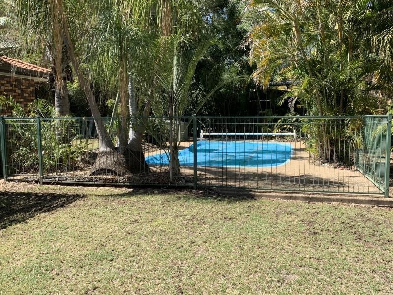 53 Tognolini Baldwin Road, Biloela QLD 4715