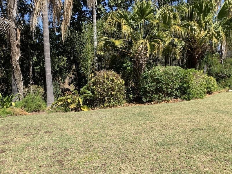 53 Tognolini Baldwin Road, Biloela QLD 4715