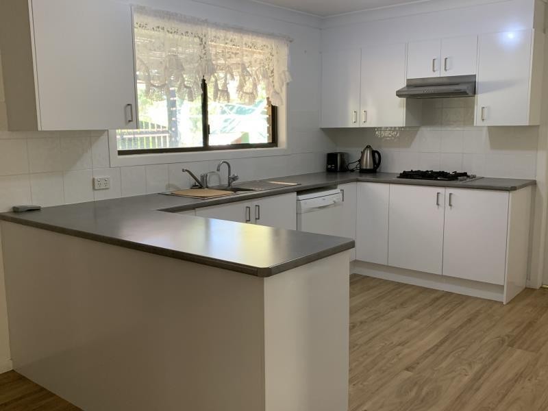 53 Tognolini Baldwin Road, Biloela QLD 4715