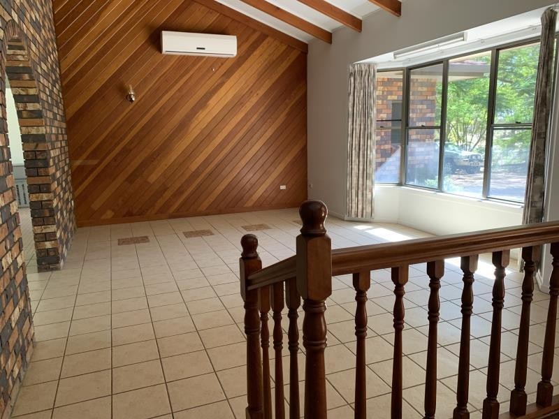 53 Tognolini Baldwin Road, Biloela QLD 4715