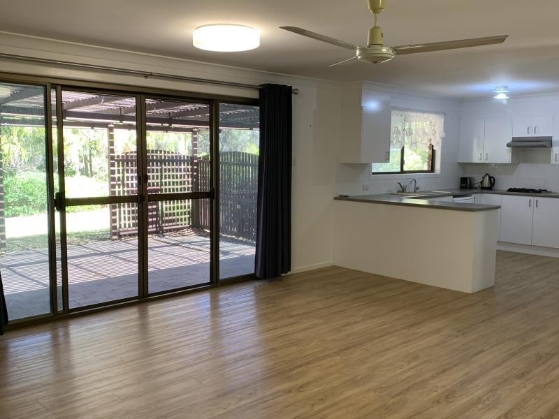 53 Tognolini Baldwin Road, Biloela QLD 4715