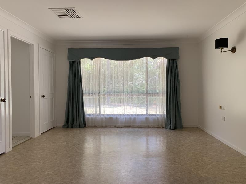 53 Tognolini Baldwin Road, Biloela QLD 4715