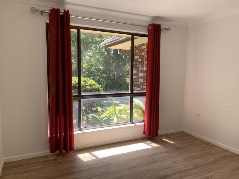 53 Tognolini Baldwin Road, Biloela QLD 4715