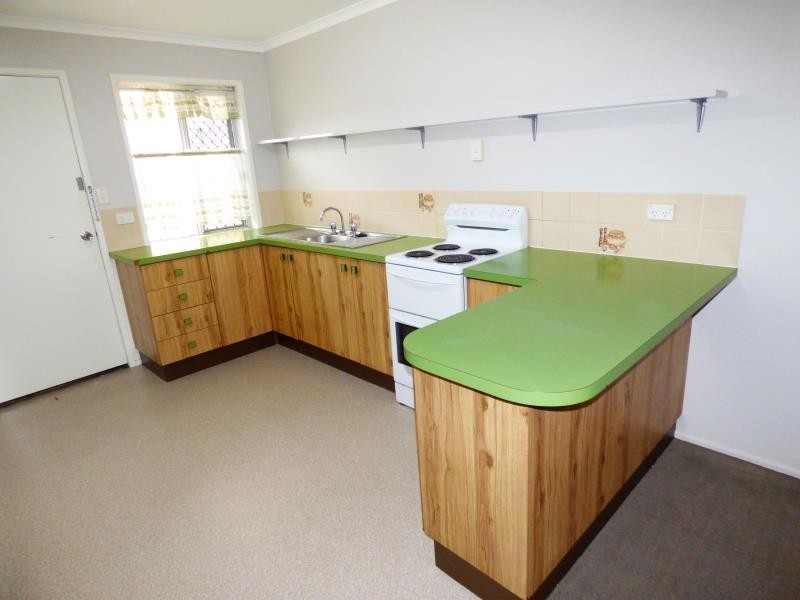 1/171 Kariboe Street, Biloela QLD 4715