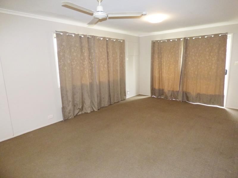 1/171 Kariboe Street, Biloela QLD 4715