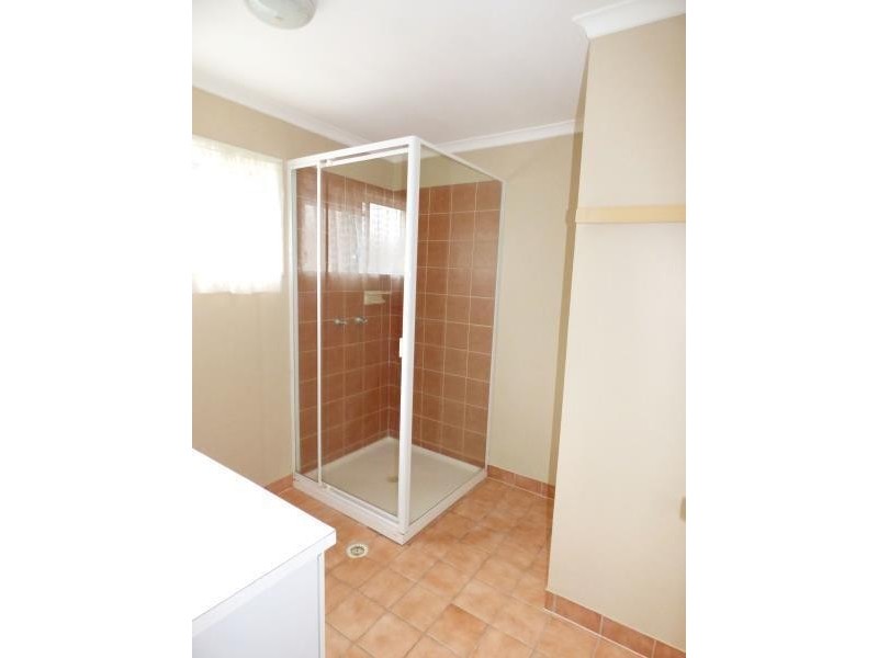 1/171 Kariboe Street, Biloela QLD 4715