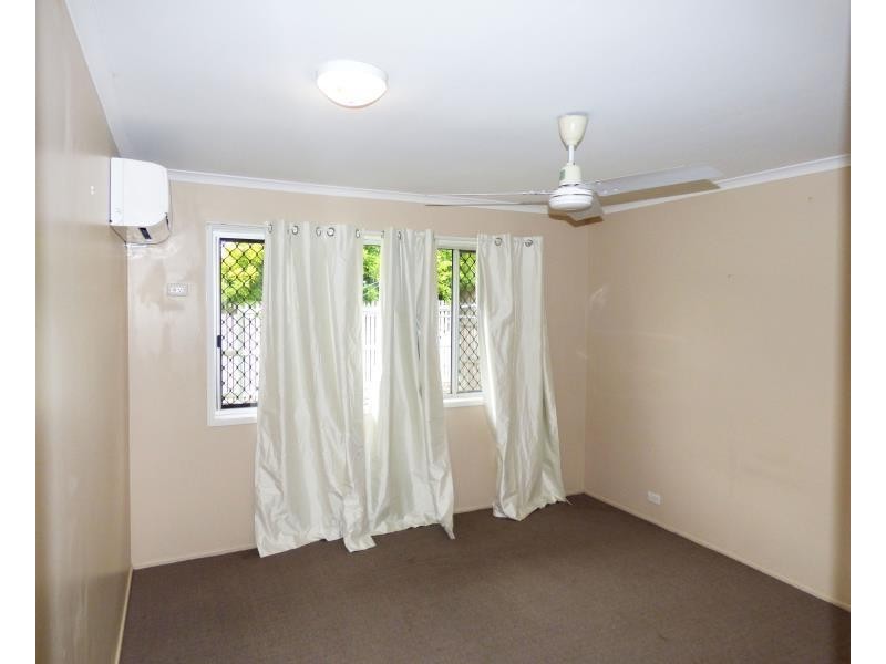 1/171 Kariboe Street, Biloela QLD 4715