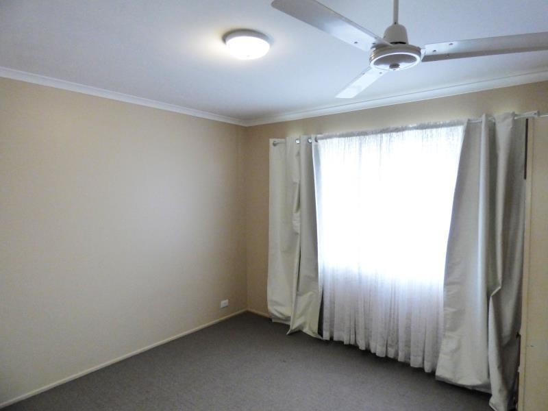 1/171 Kariboe Street, Biloela QLD 4715