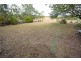 2281 Calvale Road, Valentine Plains QLD 4715