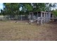 2281 Calvale Road, Valentine Plains QLD 4715