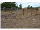 2281 Calvale Road, Valentine Plains QLD 4715