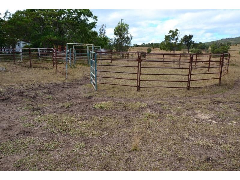 2281 Calvale Road, Valentine Plains QLD 4715