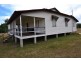 2281 Calvale Road, Valentine Plains QLD 4715