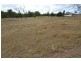 2281 Calvale Road, Valentine Plains QLD 4715