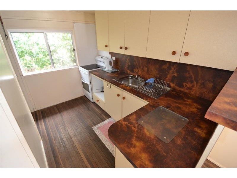 2281 Calvale Road, Valentine Plains QLD 4715