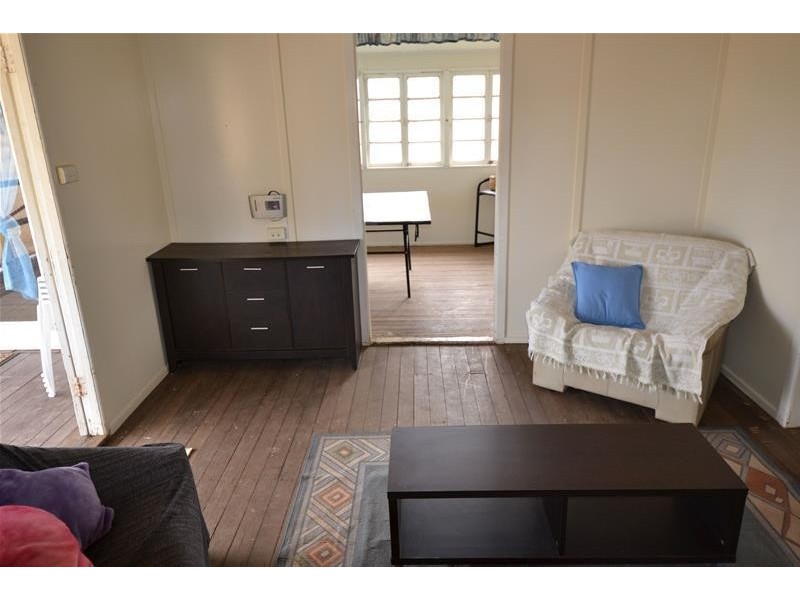 2281 Calvale Road, Valentine Plains QLD 4715