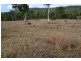 2281 Calvale Road, Valentine Plains QLD 4715