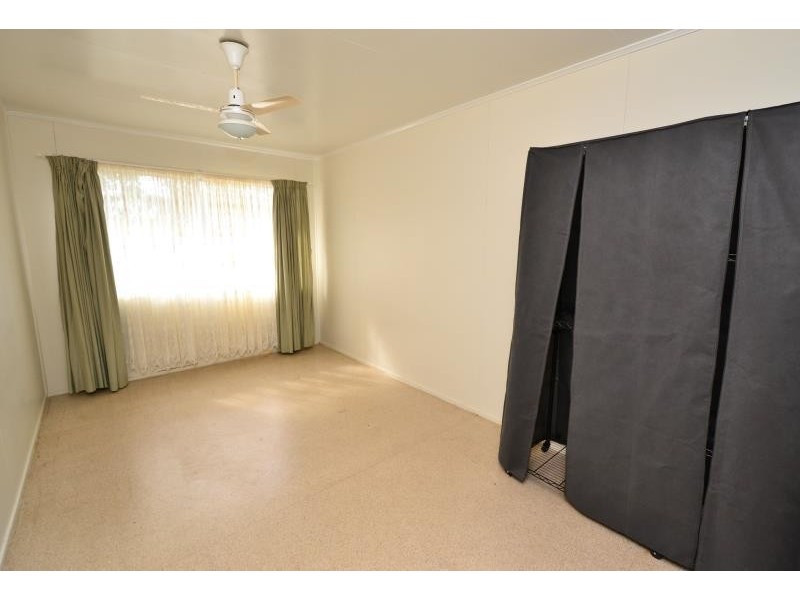 21 Castle Street, Biloela QLD 4715