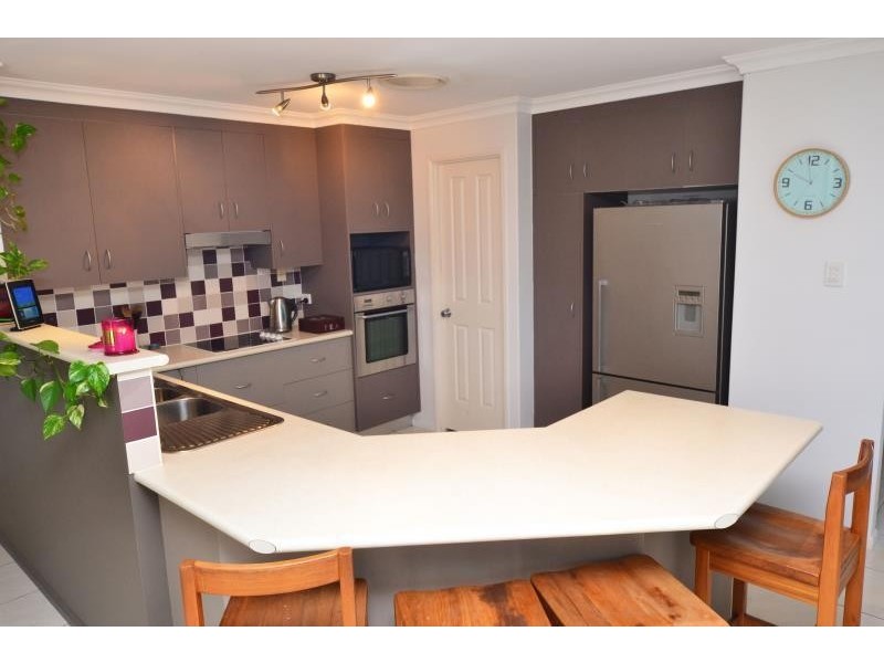 9 Ebony Way, Biloela QLD 4715