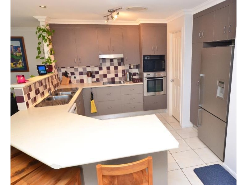 9 Ebony Way, Biloela QLD 4715