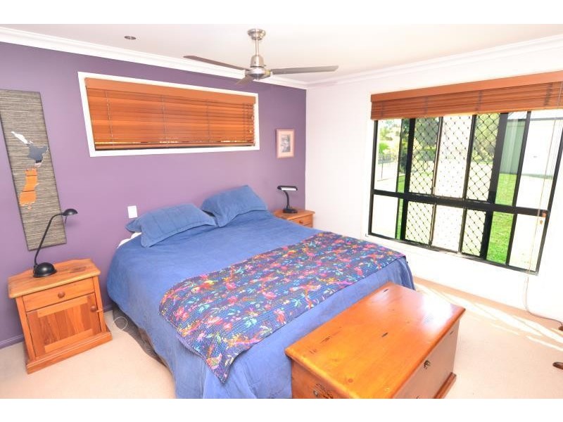 9 Ebony Way, Biloela QLD 4715