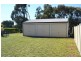 9 Ebony Way, Biloela QLD 4715