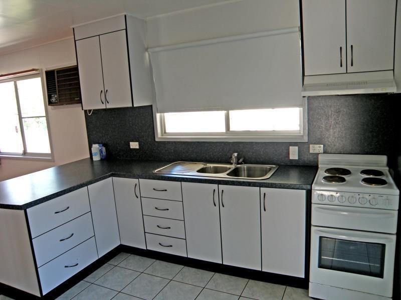 51 Thalberg Avenue, Biloela QLD 4715