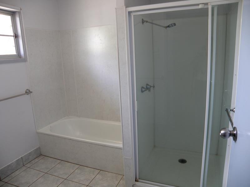 51 Thalberg Avenue, Biloela QLD 4715