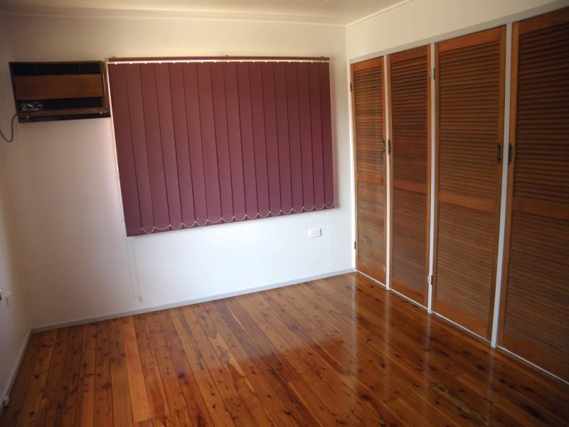 51 Thalberg Avenue, Biloela QLD 4715