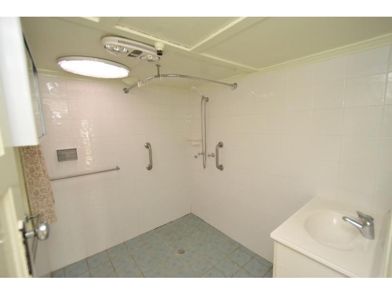 125 Bell Street, Biloela QLD 4715