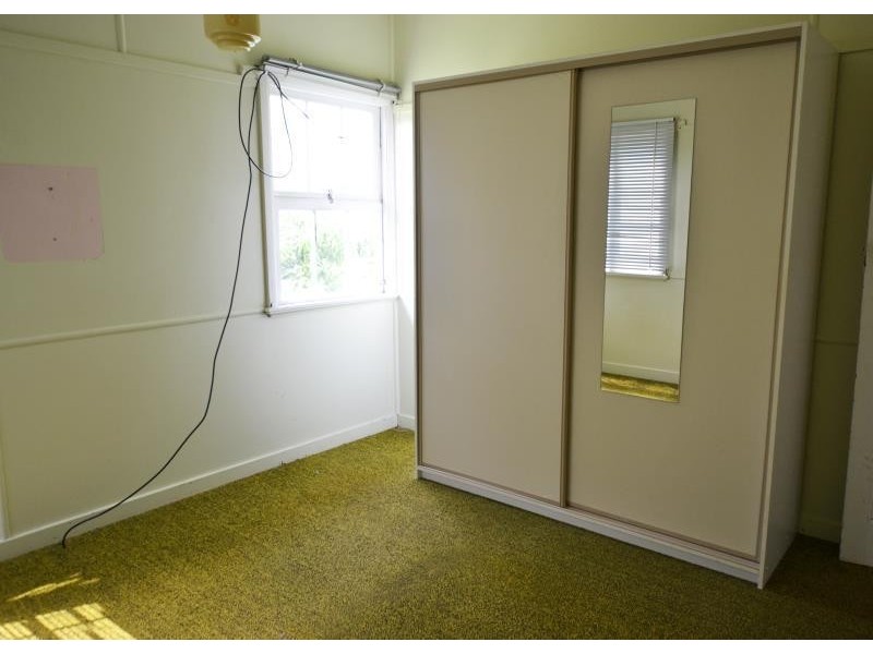 125 Bell Street, Biloela QLD 4715