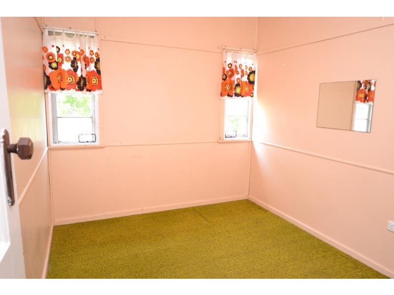 125 Bell Street, Biloela QLD 4715