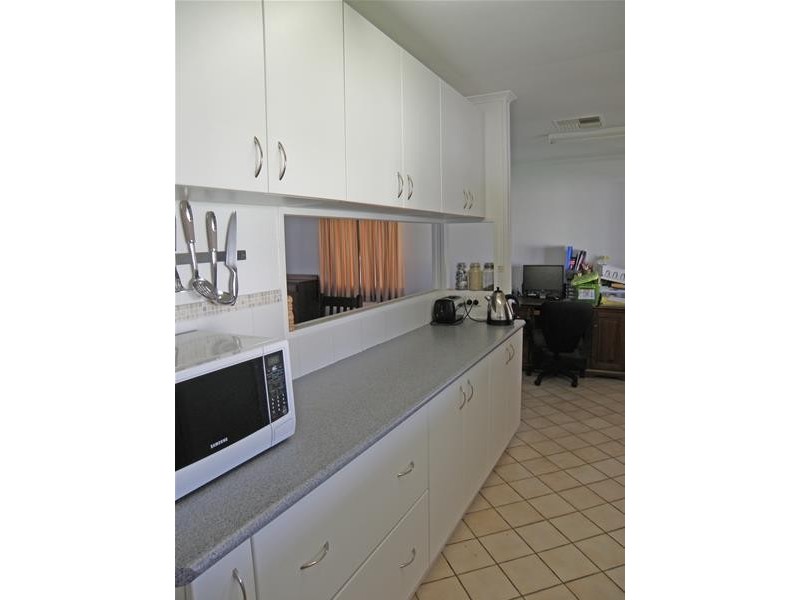 14 Grevillea Street, Biloela QLD 4715