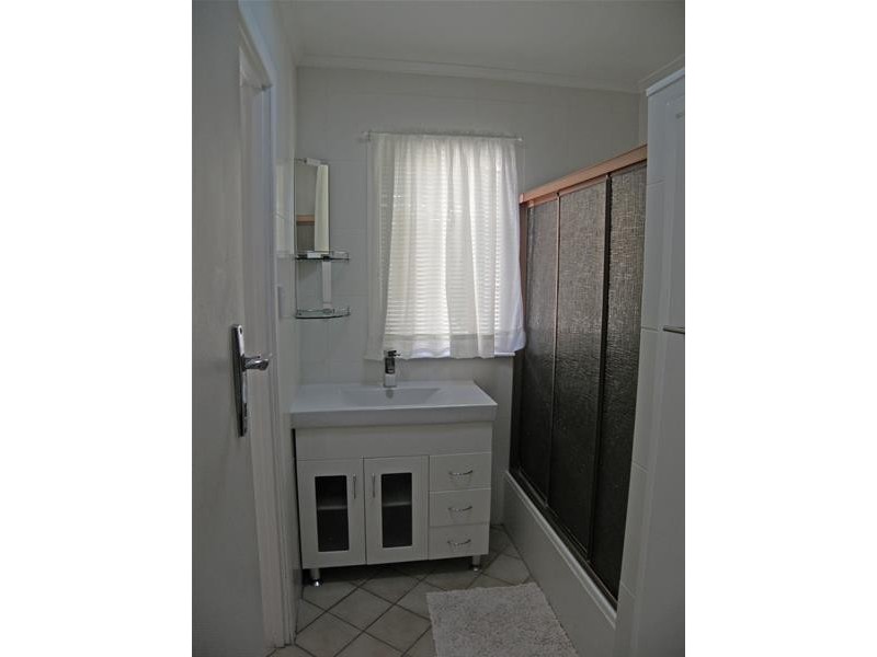 14 Grevillea Street, Biloela QLD 4715