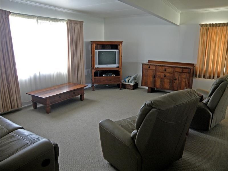 14 Grevillea Street, Biloela QLD 4715