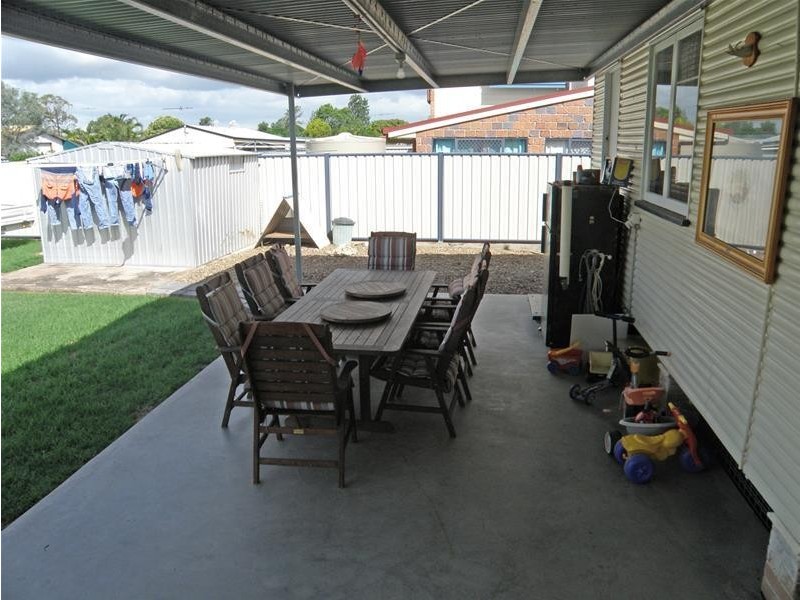 14 Grevillea Street, Biloela QLD 4715