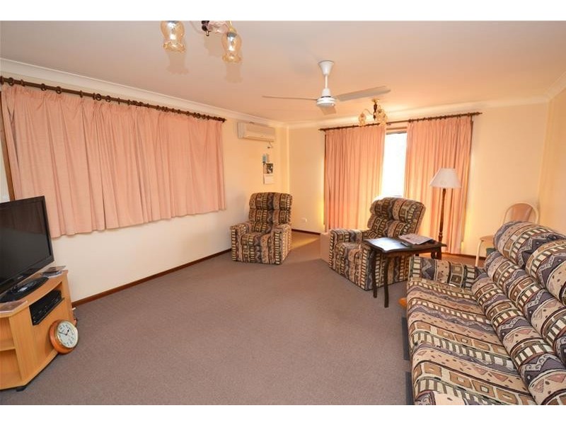 21 Prospect Street, Biloela QLD 4715