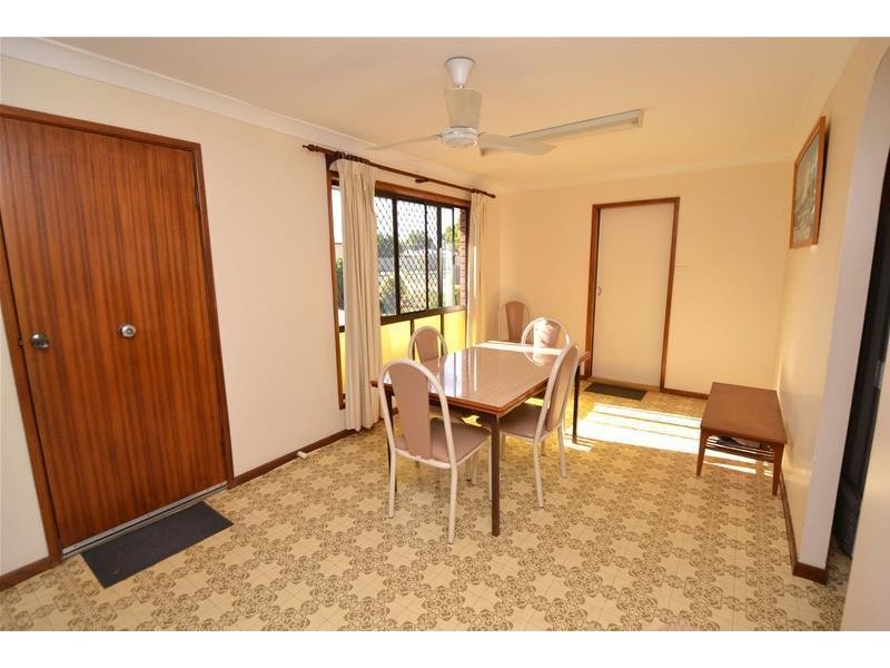 21 Prospect Street, Biloela QLD 4715