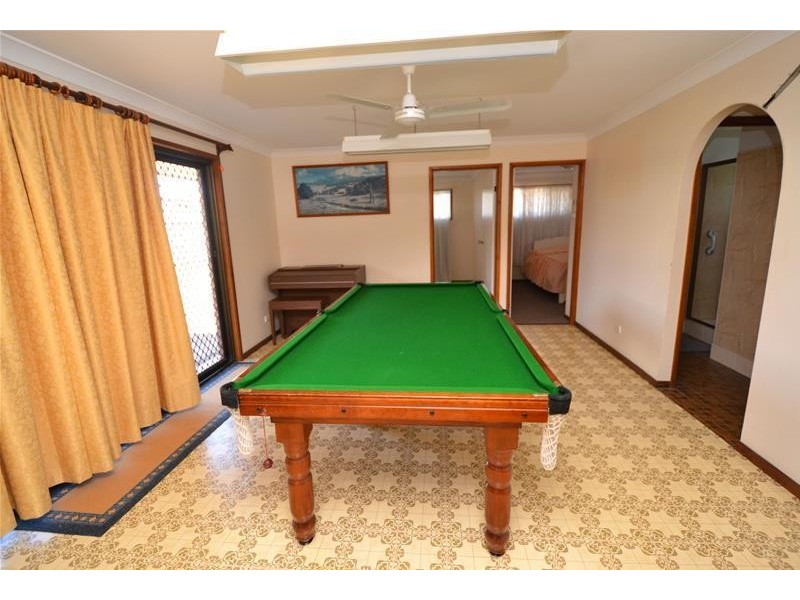 21 Prospect Street, Biloela QLD 4715