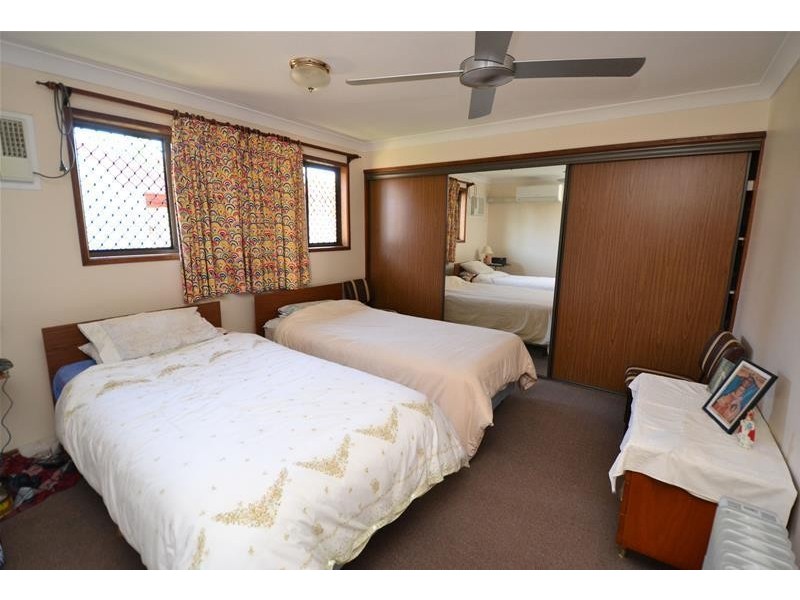 21 Prospect Street, Biloela QLD 4715