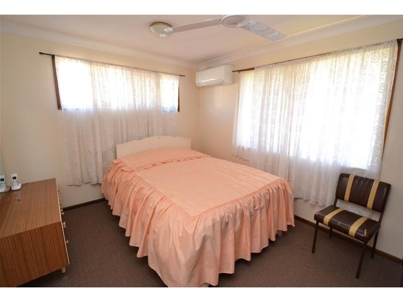 21 Prospect Street, Biloela QLD 4715