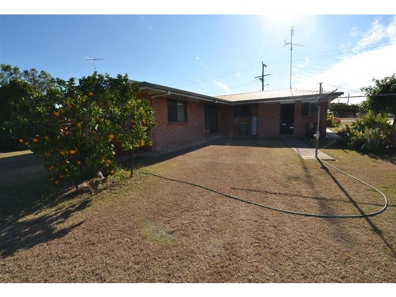 21 Prospect Street, Biloela QLD 4715