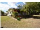14 Buckland Street, Biloela QLD 4715