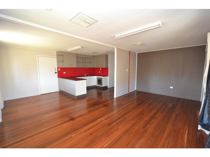 14 Buckland Street, Biloela QLD 4715