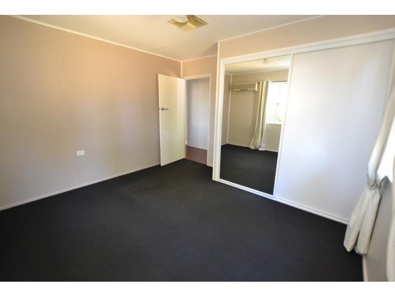 14 Buckland Street, Biloela QLD 4715